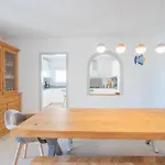 Villa Alzhara Moraira