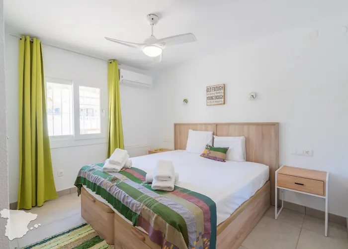 Alzhara Moraira