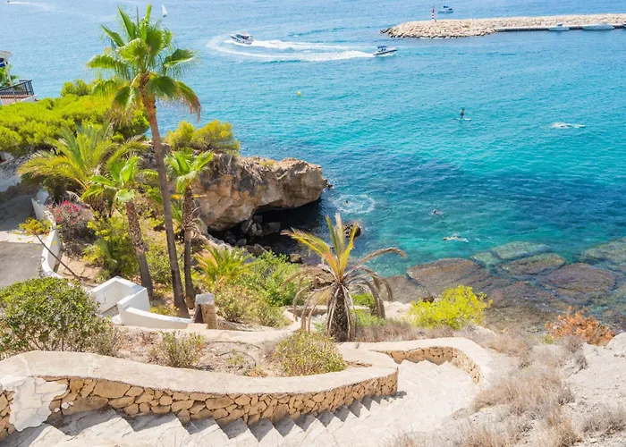 Alzhara Moraira